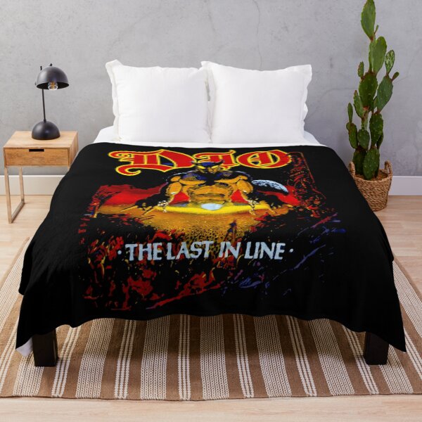 Item preview, For Mens Womens Band Metal Cool Gifts designed and sold by Glowing-Designs.