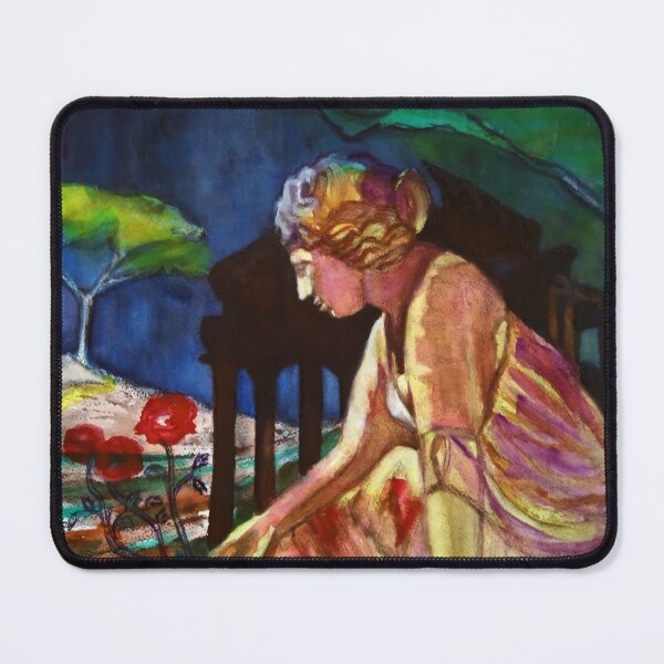 Item preview, Martyna of Rome designed and sold by Marzena Salwowska.