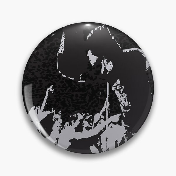 Item preview, Cky Volume 1 designed and sold by deividasgi.