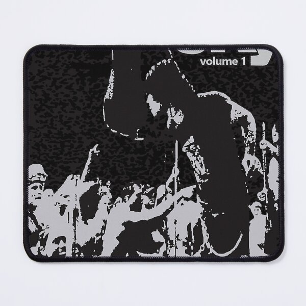 Item preview, Cky Volume 1 designed and sold by deividasgi.