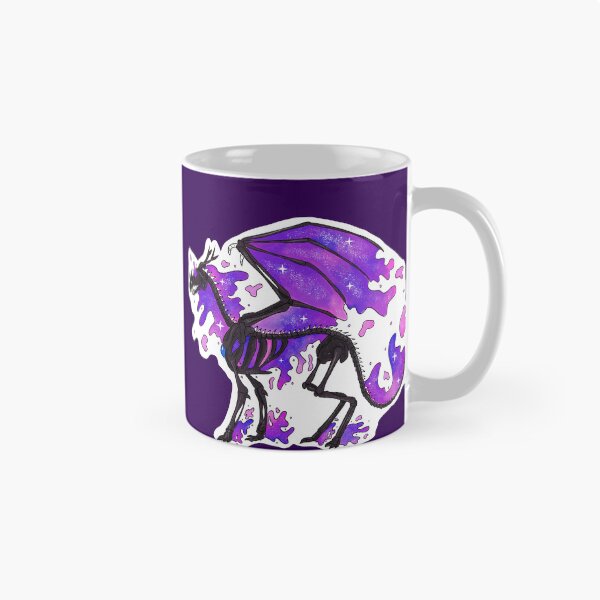 Item preview, Nebula Dragon designed and sold by pinky12736.