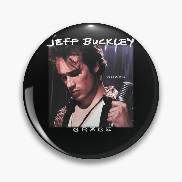 Item preview, Indie Rock Guitarist 1990S						 designed and sold by Glowing-Designs.