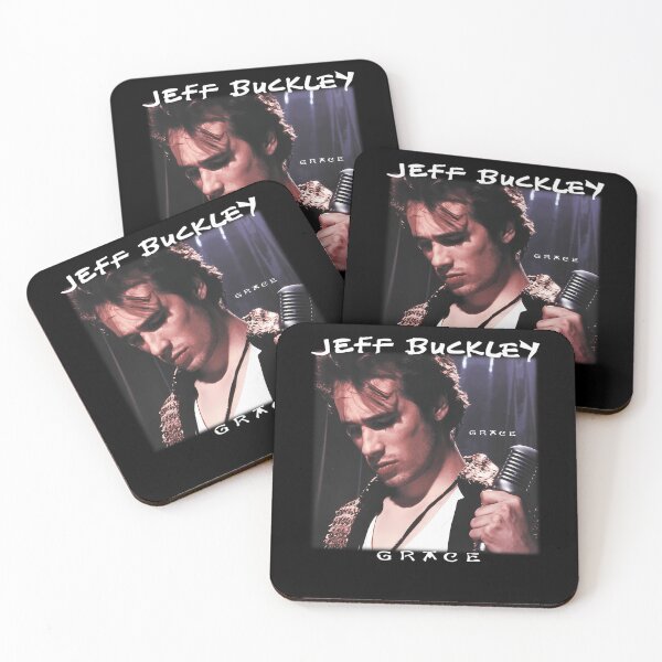 Item preview, Indie Rock Guitarist 1990S						 designed and sold by Glowing-Designs.