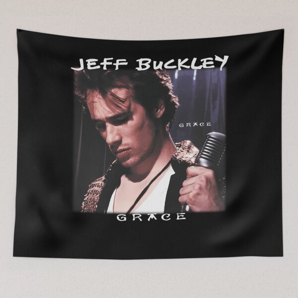 Item preview, Indie Rock Guitarist 1990S						 designed and sold by Glowing-Designs.