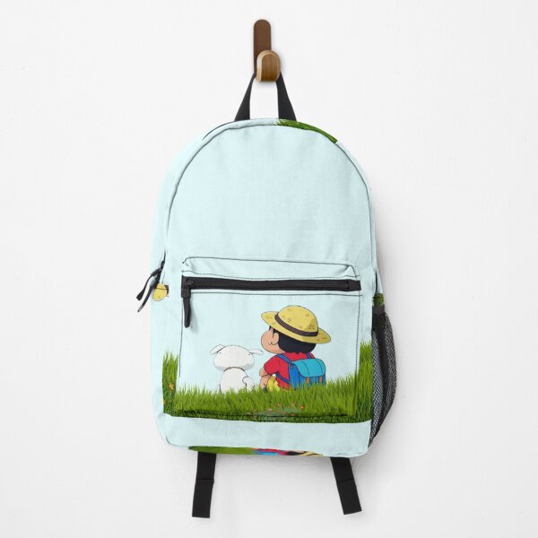 Item preview, SHINCHAN designed and sold by Arzeninizo.