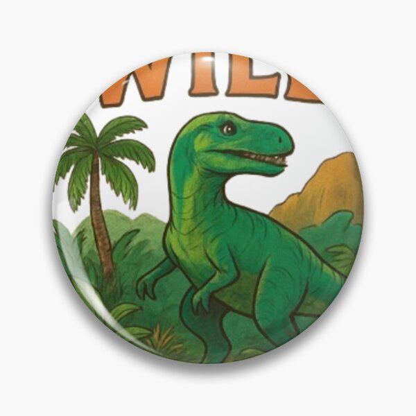 Item preview, ARK Survival Evolved – Dino Tamer Gaming Design designed and sold by TheSalesGalore.