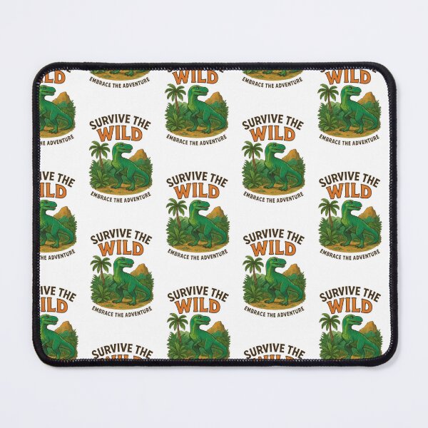 Item preview, ARK Survival Evolved – Dino Tamer Gaming Design designed and sold by TheSalesGalore.