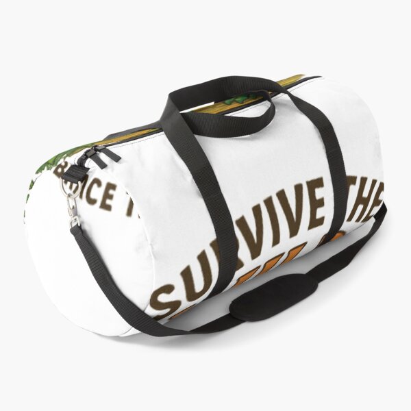 Item preview, ARK Survival Evolved – Dino Tamer Gaming Design designed and sold by TheSalesGalore.