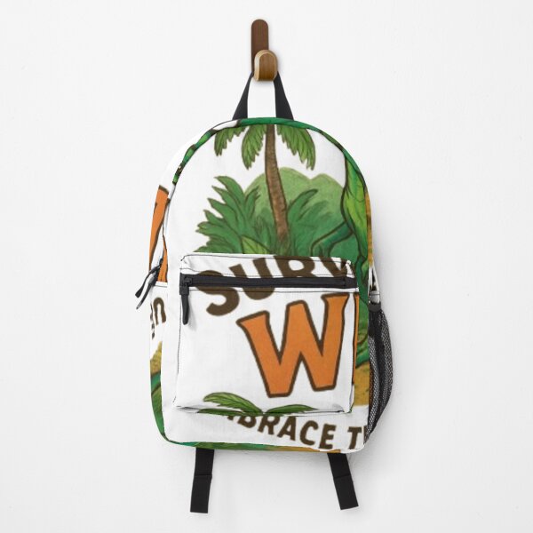 Item preview, ARK Survival Evolved – Dino Tamer Gaming Design designed and sold by TheSalesGalore.