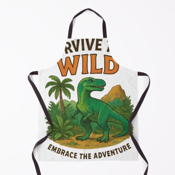 Item preview, ARK Survival Evolved – Dino Tamer Gaming Design designed and sold by TheSalesGalore.