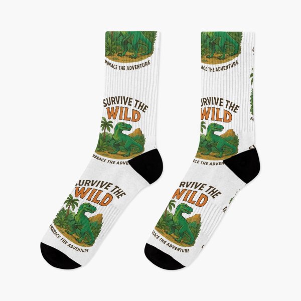 Item preview, ARK Survival Evolved – Dino Tamer Gaming Design designed and sold by TheSalesGalore.