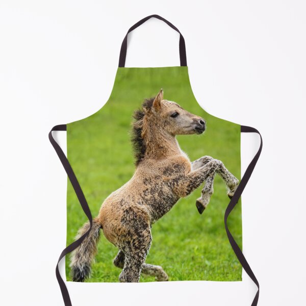 Item preview, The bravado of youth designed and sold by missmoneypenny.