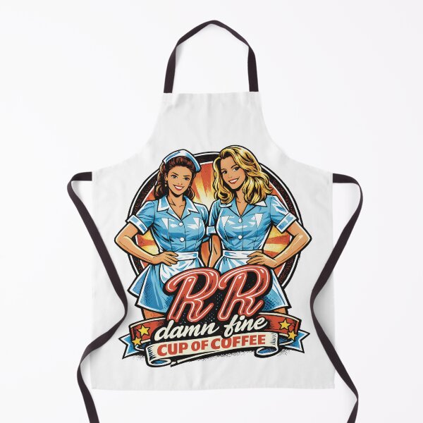 Item preview, Shelly and Norma designed and sold by Deepwood.