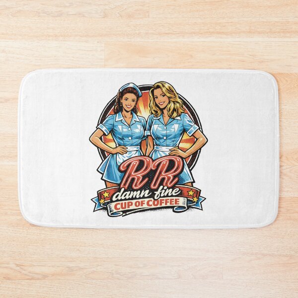Item preview, Shelly and Norma designed and sold by Deepwood.