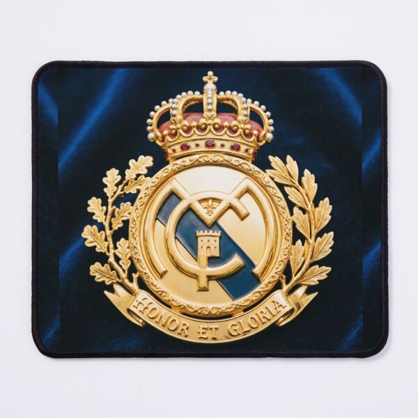 Item preview, Madrid Honor y Gloria  designed and sold by casamomo.