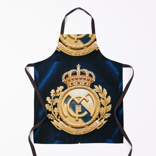 Item preview, Madrid Honor y Gloria designed and sold by casamomo.