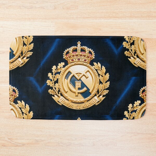 Item preview, Madrid Honor y Gloria  designed and sold by casamomo.