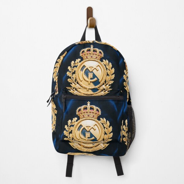 Item preview, Madrid Honor y Gloria designed and sold by casamomo.
