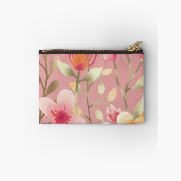 Item preview, Flower Greetings In Springtime designed and sold by iamdesigns14.