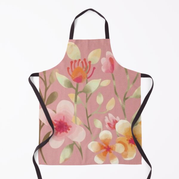 Item preview, Flower Greetings In Springtime designed and sold by iamdesigns14.