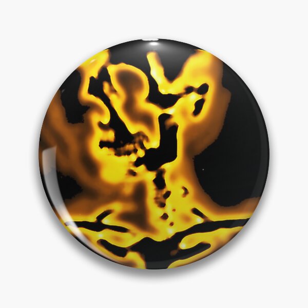 Item preview, Offspring Smash The Bones designed and sold by GLM7.
