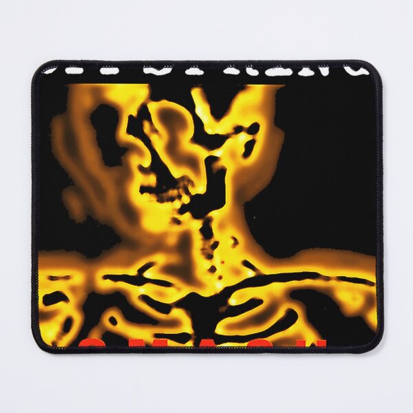 Item preview, Offspring Smash The Bones designed and sold by GLM7.