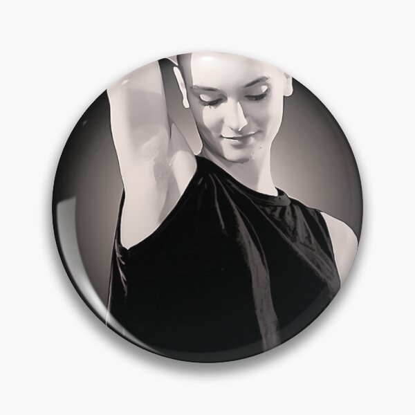 Item preview, Sinead O'Connor Sinead O'Connor designed and sold by BosnaArt.