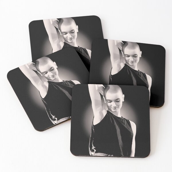Item preview, Sinead O'Connor Sinead O'Connor designed and sold by BosnaArt.