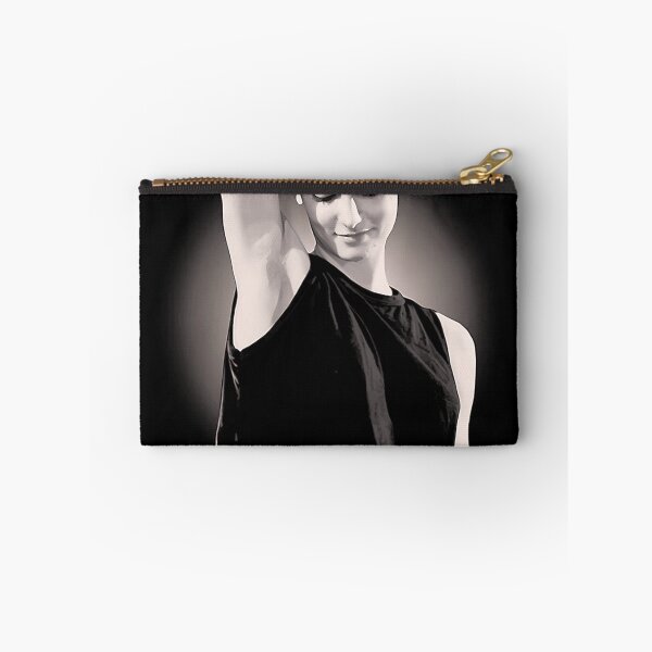 Item preview, Sinead O'Connor Sinead O'Connor designed and sold by BosnaArt.