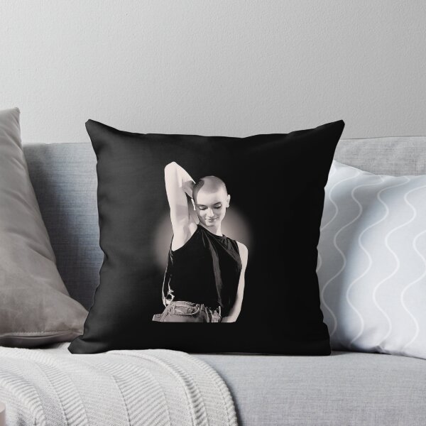 Item preview, Sinead O'Connor Sinead O'Connor designed and sold by BosnaArt.