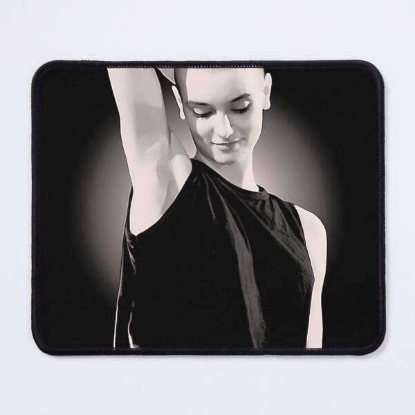 Item preview, Sinead O'Connor Sinead O'Connor designed and sold by BosnaArt.
