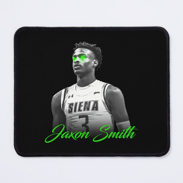 Item preview, Jaxon Smith-Njigba Posterized designed and sold by Glowing-Designs.