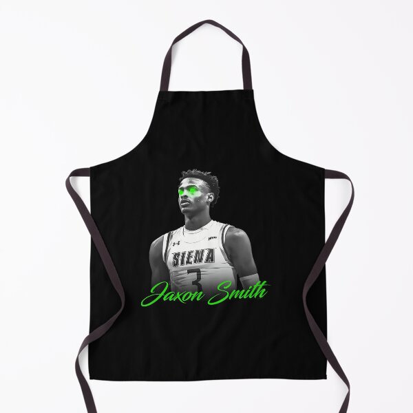 Item preview, Jaxon Smith-Njigba Posterized designed and sold by Glowing-Designs.