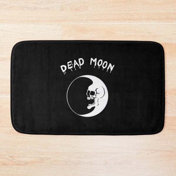 Item preview, Dead Moon designed and sold by GLM7.