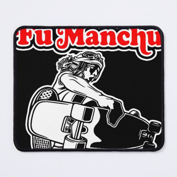 Item preview, Fumanchuband designed and sold by BosnaArt.