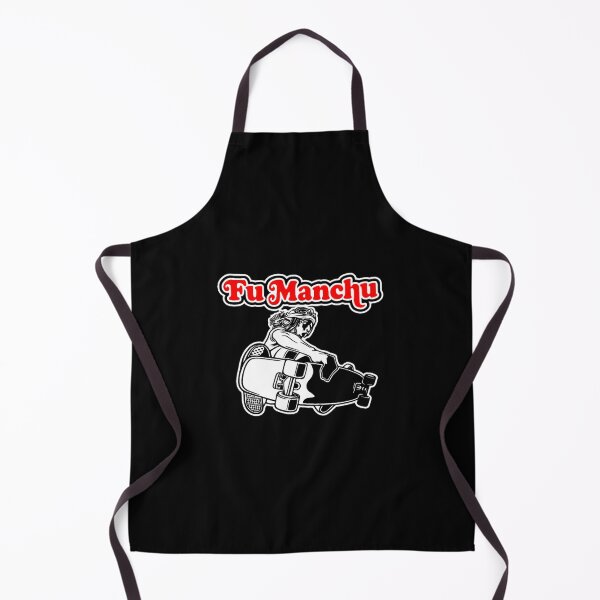 Item preview, Fumanchuband designed and sold by BosnaArt.