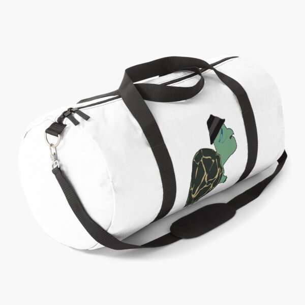 Item preview, Turtle with a hat designed and sold by dariosArt.