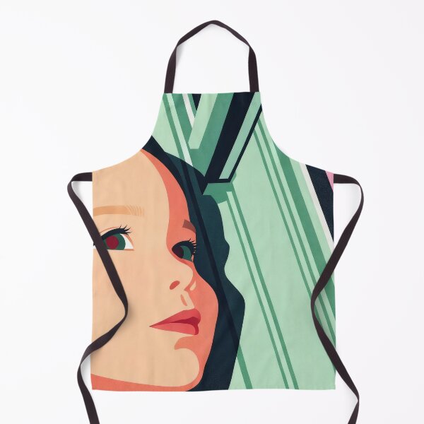 Item preview, I Smell Like Beef Meme Art designed and sold by effortless94.
