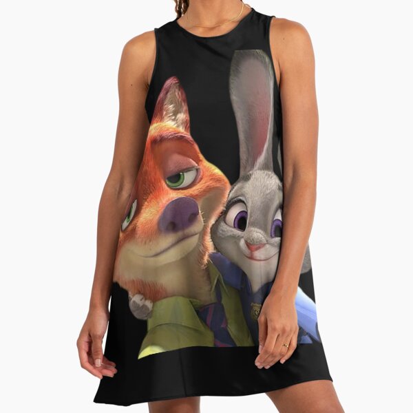 Funny Dresses for Sale | Redbubble Funny Dresses for Sale | Redbubble