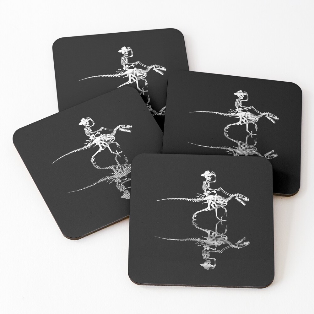 Item preview, Coasters (Set of 4) designed and sold by WorldEngine.
