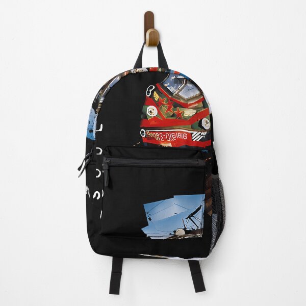 Item preview, Runaway Train designed and sold by nevillu.