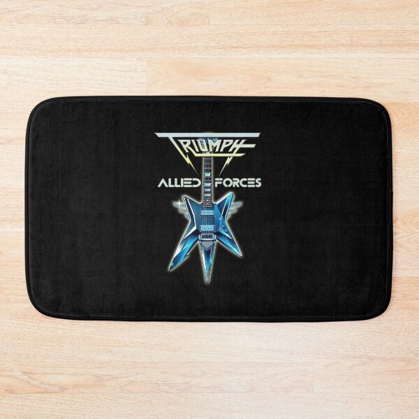 Item preview, Triumph Allied Forces designed and sold by GLM7.