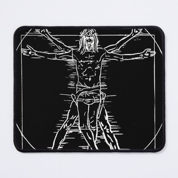 Item preview, Steal The Innate Law designed and sold by BosnaArt.