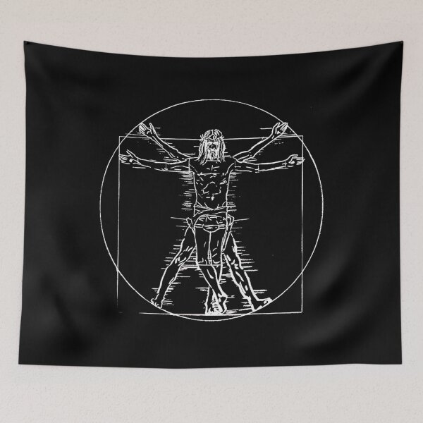 Item preview, Steal The Innate Law designed and sold by BosnaArt.