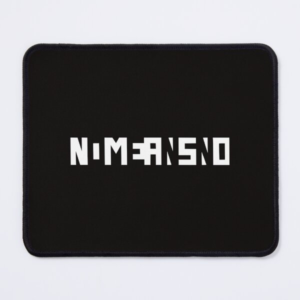 Item preview, Nomeansno (Band) Hd designed and sold by nevillu.