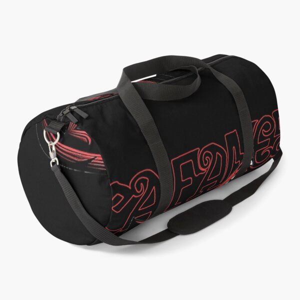Item preview, Caifanes Logo - Xoloescuincle designed and sold by GLM7.