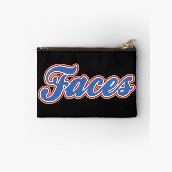 Item preview, THE FACES BAND designed and sold by banarjumap.
