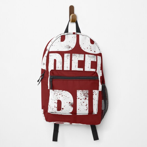 Item preview, Built Different | Rugged Distressed Minimalist Typography designed and sold by PACS0011.