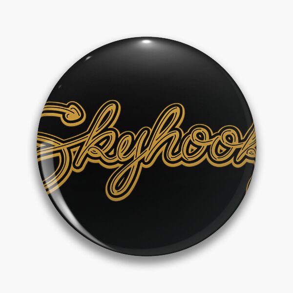 Item preview,  Skyhooks (Australian Classic Rock) designed and sold by GLM7.