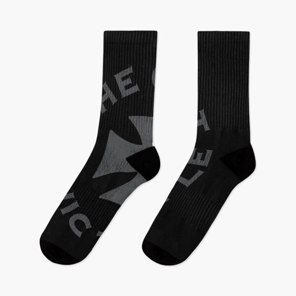 Item preview, The Cult designed and sold by BosnaArt.